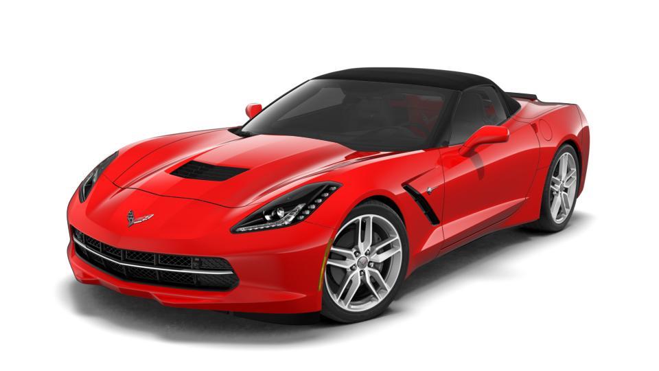 Corvette For Sale Near Me >> Torch Red 2019 Chevrolet Corvette for sale Near Me Corvette For Sale Near Me >> Torch Red 2019 Chevrolet Corvette for sale Near Me