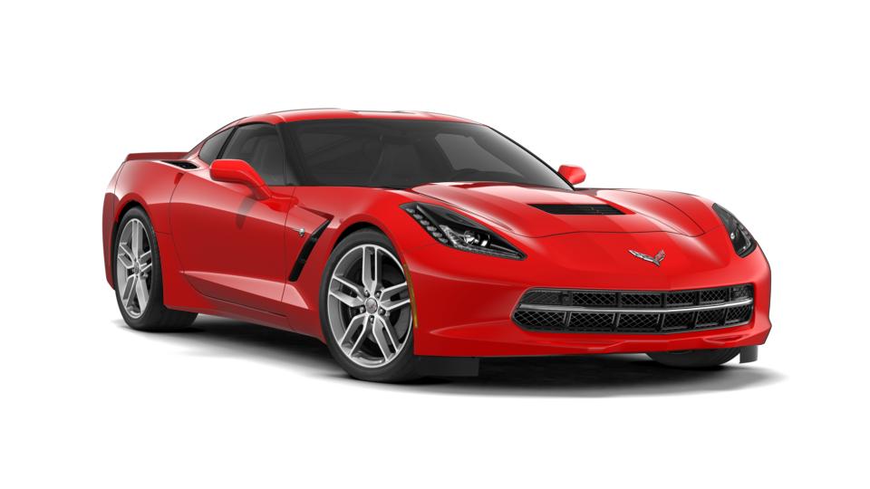 2019 Chevrolet Corvette Vehicle Photo In Milan Il 61264 2019 Chevrolet Corvette Vehicle Photo In Milan Il 61264