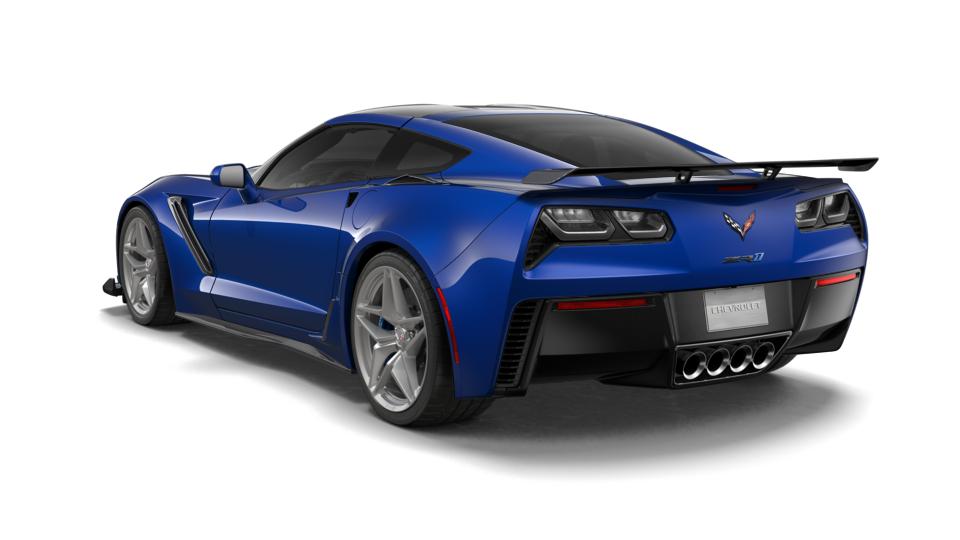 New and Used Vehicles Coughlin Pataskala Chevrolet