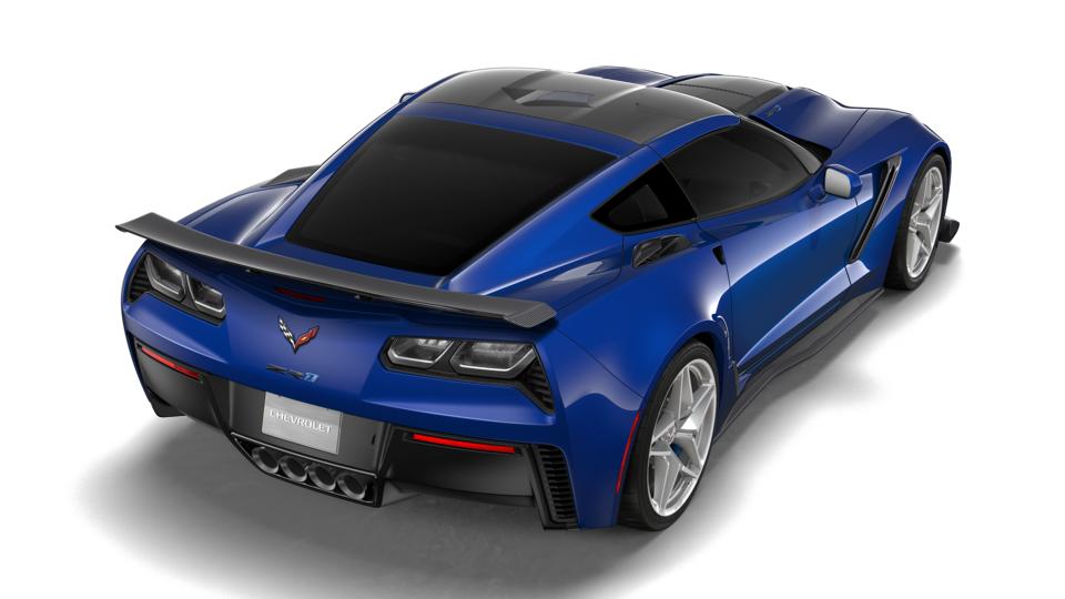 New and Used Vehicles Coughlin Pataskala Chevrolet