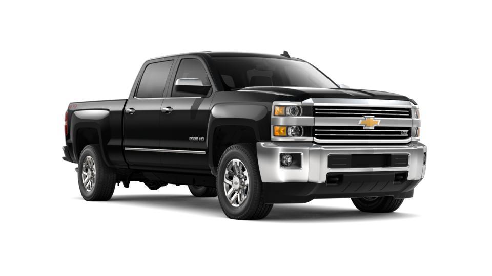 Al Piemonte Chevy >> East Dundee Chevrolet Dealership - Piemonte's Dundee Chevrolet Al Piemonte Chevy >> East Dundee Chevrolet Dealership - Piemonte's Dundee Chevrolet