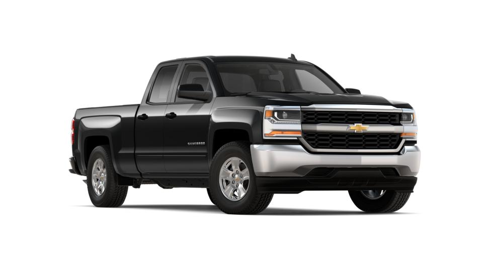 Wills Point Chevrolet - New and Pre-owned Vehicles in Wills Point