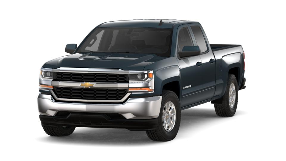 Used Vehicles For Sale