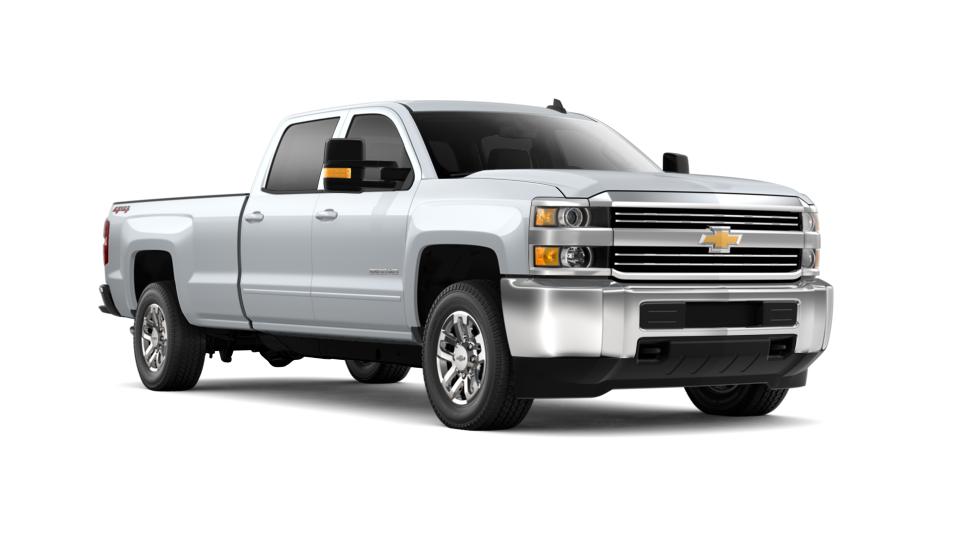 Chevy Dealership Sacramento >> New 2019 Summit White Chevrolet Silverado 3500HD For Sale - Folsom Chevrolet Chevy Dealership Sacramento >> New 2019 Summit White Chevrolet Silverado 3500HD For Sale - Folsom Chevrolet