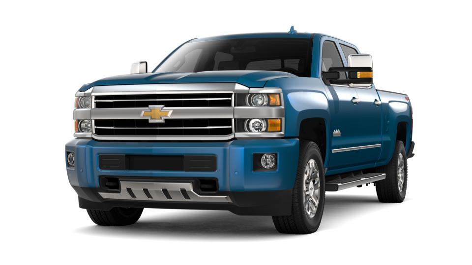 2019 Chevrolet Silverado 3500HD Vehicle Photo in Maplewood, MN 55119
