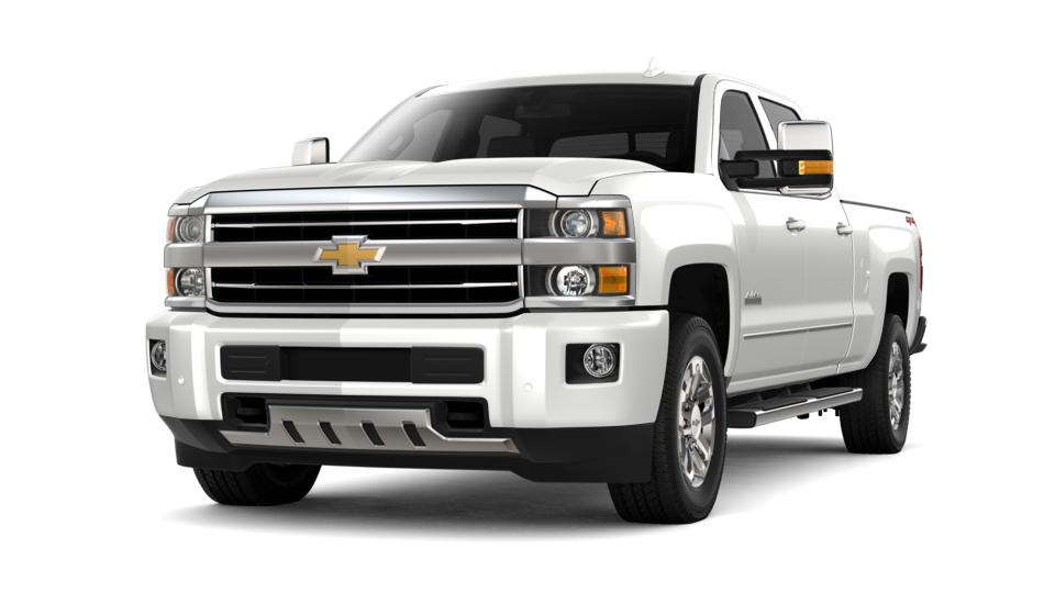 Doylestown Auto Dealership Offers Discounts And Specials At Fred