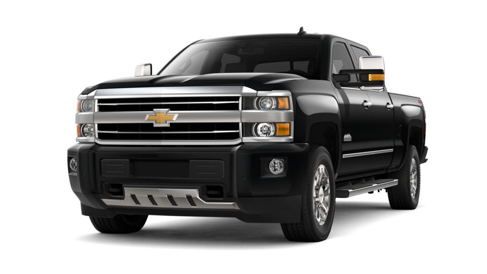 2019 Chevrolet Silverado 3500HD Vehicle Photo in Maplewood, MN 55119