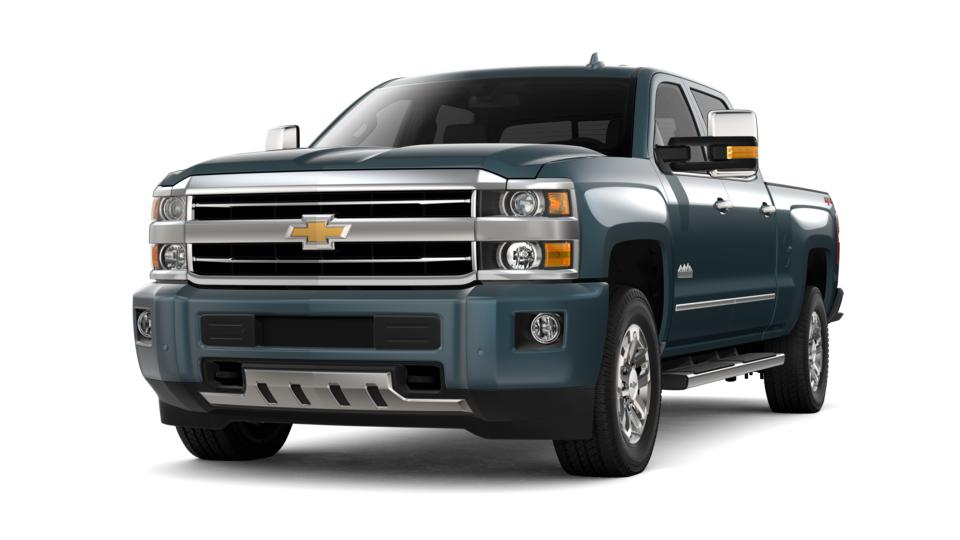 2019 Chevrolet Silverado 3500HD Vehicle Photo in Maplewood, MN 55119