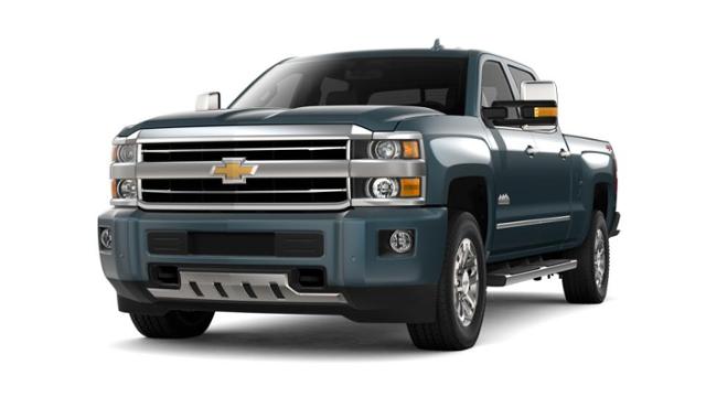 Lockwood Motors Marshall Mn >> 2019 Chevrolet Silverado 3500hd For Sale In Marshall Lockwood Motors Marshall Mn >> 2019 Chevrolet Silverado 3500hd For Sale In Marshall