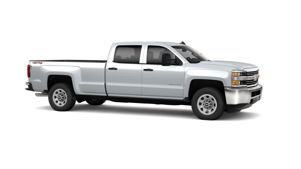 Cecil Graves Chevrolet-GMC Truck | St. Francisville Chevrolet, GMC Dealer