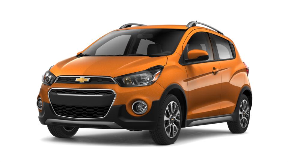 Chevy Dealership Dallas Tx >> Dallas Orange Burst Metallic 2019 Chevrolet Spark: New Car for Sale - KC703513 - Chevrolet Galleria Chevy Dealership Dallas Tx >> Dallas Orange Burst Metallic 2019 Chevrolet Spark: New Car for Sale - KC703513 - Chevrolet Galleria