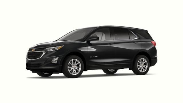 Chevy Equinox Lt >> 2019 Chevrolet Equinox For Sale In Tampa 3gnaxkev5kl328348 Chevy Equinox Lt >> 2019 Chevrolet Equinox For Sale In Tampa 3gnaxkev5kl328348
