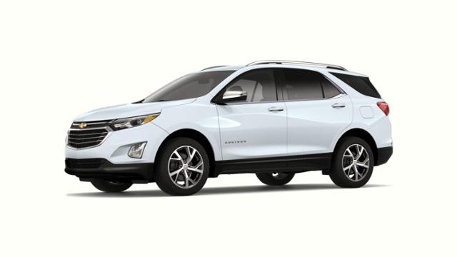 Rancho Motors Victorville >> 2019 Chevrolet Equinox For Sale In Victorville Rancho Motors Victorville >> 2019 Chevrolet Equinox For Sale In Victorville