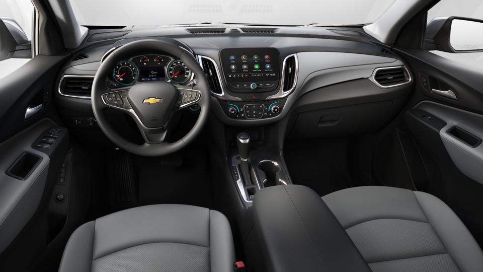 Shottenkirk Mount Pleasant Iowa >> Mount Pleasant Buick GMC Cadillac Chevrolet | 2019 ... Shottenkirk Mount Pleasant Iowa >> Mount Pleasant Buick GMC Cadillac Chevrolet | 2019 ...