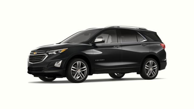 Chevy Of Bend >> 2019 Chevrolet Equinox Premier In West Bend Chevy Of Bend >> 2019 Chevrolet Equinox Premier In West Bend