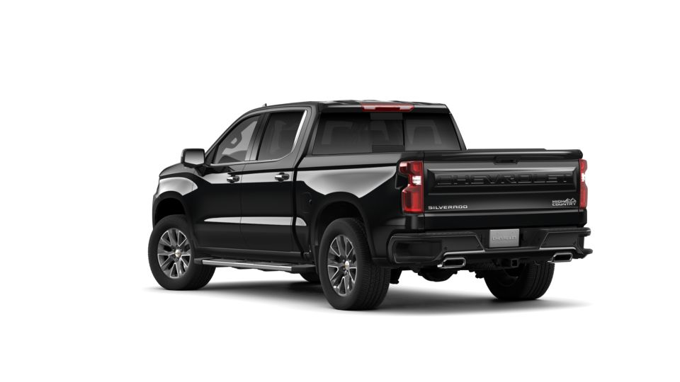 2019 Chevrolet Silverado 1500 Vehicle Photo in Dallas, TX 75209