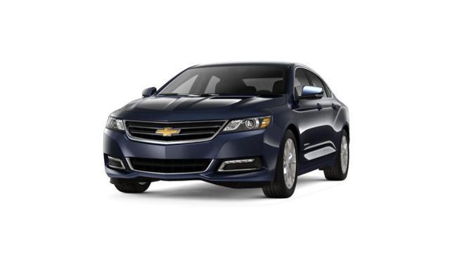 https://inventory-cf.assets-cdk.com/RTT/Chevrolet/2019/4071433/default/ext_G1M_deg01x640.jpg