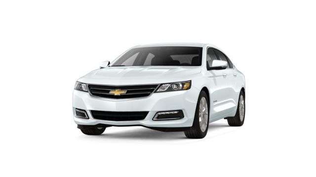 New Chevy Impala >> New 2019 Chevrolet Impala Lt In Transit Vehicle In Transit This Vehicle Has Been Shipped From The Assembly Plant And Will Arrive In The Near Future New Chevy Impala >> New 2019 Chevrolet Impala Lt In Transit Vehicle In Transit This Vehicle Has Been Shipped From The Assembly Plant And Will Arrive In The Near Future