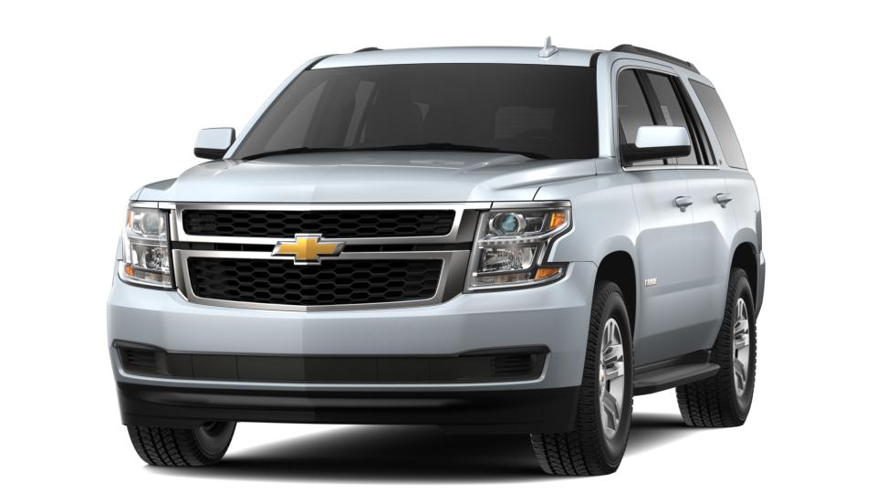2019 Chevrolet Tahoe Vehicle Photo in Safford, AZ 85546
