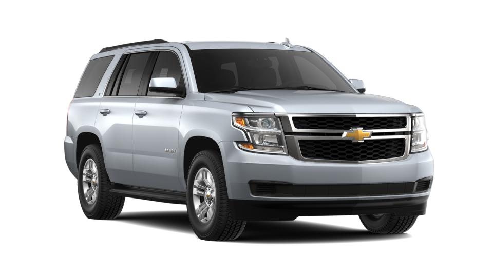 Check Out New and Used Chevrolet Vehicles at Enterprise Chevrolet