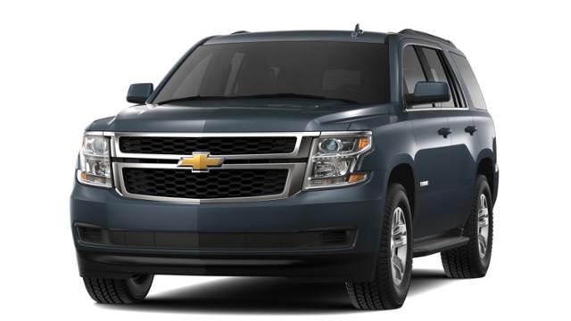 2019 Chevrolet Tahoe For In Las Vegas Nv 1gnscbkc5kr316986 2019 Chevrolet Tahoe Vehicle Photo In Las Vegas Nv 89118