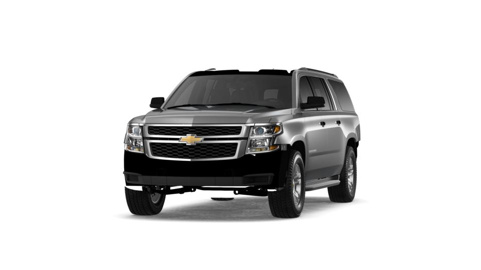 2019 Chevrolet Suburban Vehicle Photo in Colma, CA 94014