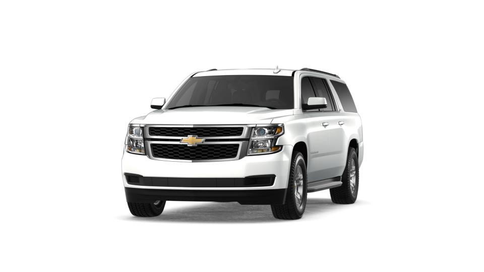 2019 Chevrolet Suburban Vehicle Photo in North Canton, OH 44720
