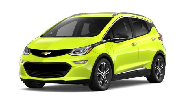 West Herr Chevy >> Chevrolet Dealer Serving West Herr Chevrolet Of Hamburg West Herr Chevy >> Chevrolet Dealer Serving West Herr Chevrolet Of Hamburg