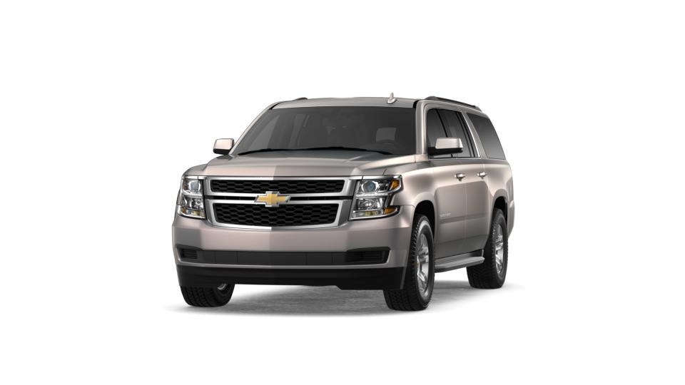 New Chevrolet Used Cars For Nitro Wv Walker 2019 Chevrolet Suburban Vehicle Photo In Nitro Wv 25143