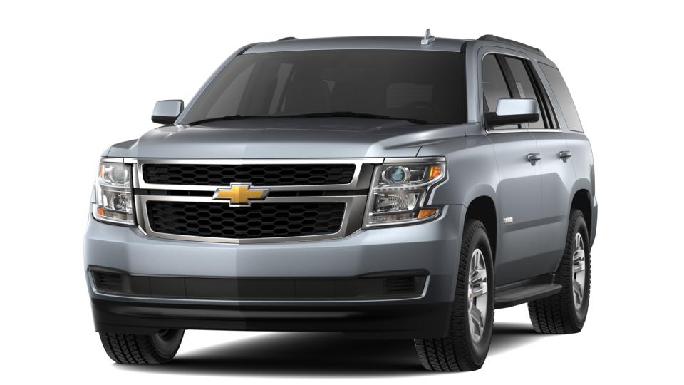 2019 Chevrolet Tahoe Vehicle Photo in Charleston, SC 29407