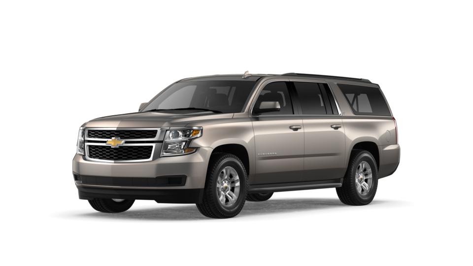 2019 Chevrolet Suburban for sale in Uvalde - 1GNSCHKC0KR193469