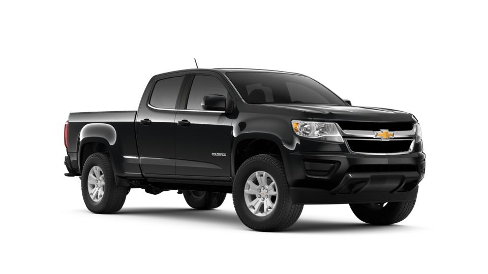 Check Out New and Used Chevrolet Vehicles at Enterprise Chevrolet