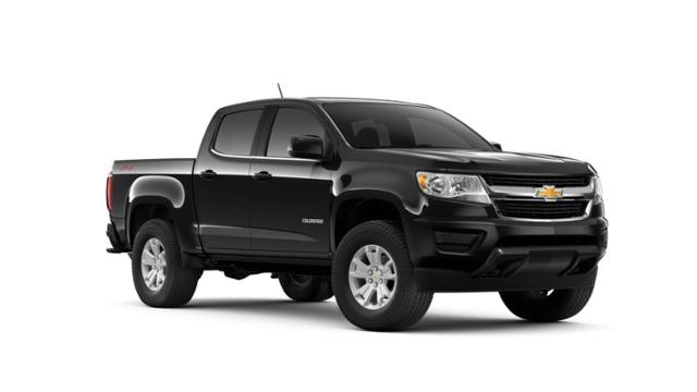 Chevrolet Colorado Springs >> Ferguson Buick Gmc In Colorado Springs Buick Gmc Vehicles Chevrolet Colorado Springs >> Ferguson Buick Gmc In Colorado Springs Buick Gmc Vehicles