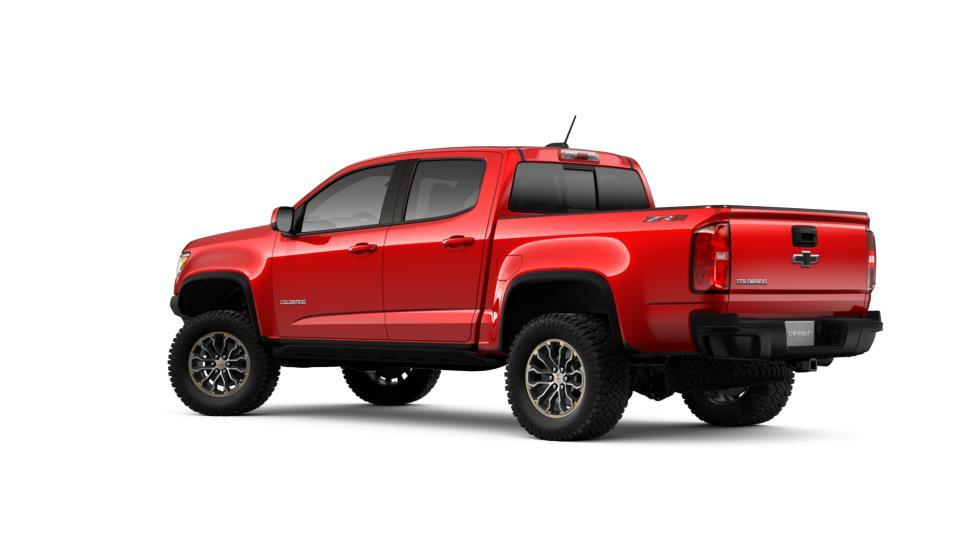 Visit Sid Dillon Chevrolet Blair