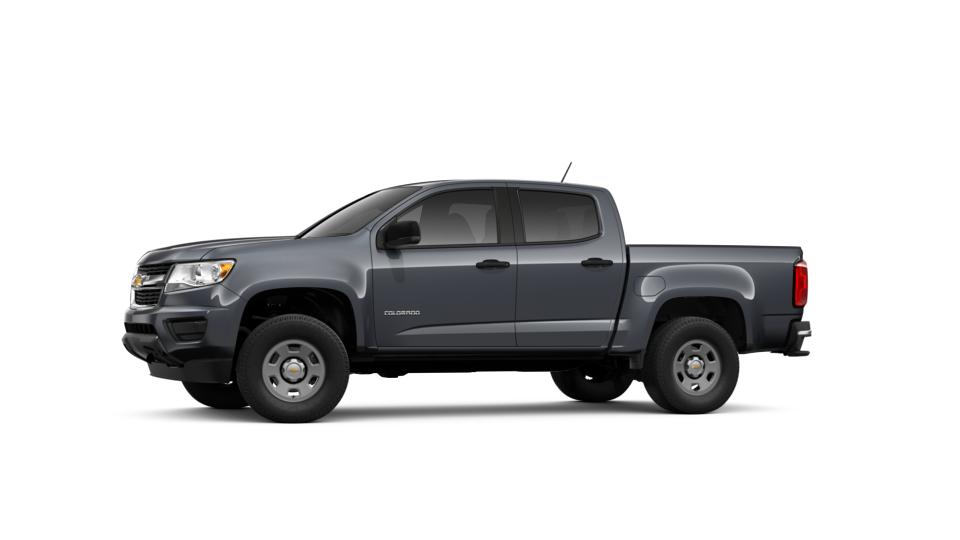 Triangle Chevrolet Buick | New & Pre-owned Vehicles in Defuniak Springs, FL