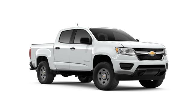 Chevy Colorado Crew Cab >> 2019 Chevrolet Colorado Offered At Chevrolet Of Canton Chevy Colorado Crew Cab >> 2019 Chevrolet Colorado Offered At Chevrolet Of Canton