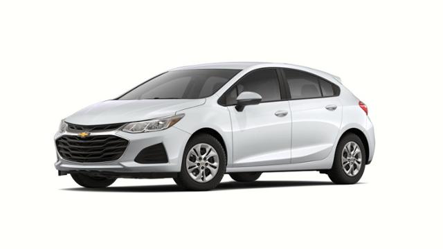 White Chevy Cruze >> 2019 Chevrolet Cruze For Sale In Las Vegas Nv White Chevy Cruze >> 2019 Chevrolet Cruze For Sale In Las Vegas Nv