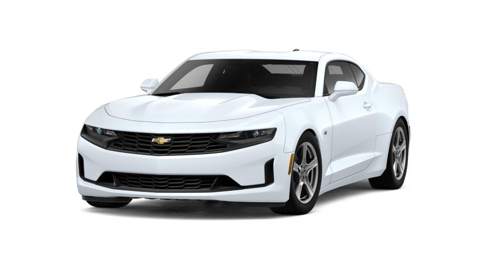2019 Chevrolet Camaro Vehicle Photo in Tarpon Springs, FL 34689