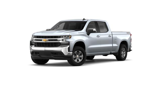 Chevy Las Vegas >> 2019 Chevrolet Silverado 1500 For Sale In Las Vegas Nv Chevy Las Vegas >> 2019 Chevrolet Silverado 1500 For Sale In Las Vegas Nv