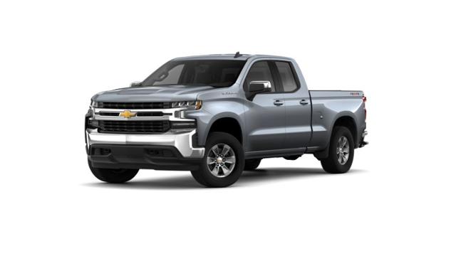 West Herr Chevy >> Chevrolet Dealer Serving West Herr Chevrolet Of Hamburg West Herr Chevy >> Chevrolet Dealer Serving West Herr Chevrolet Of Hamburg