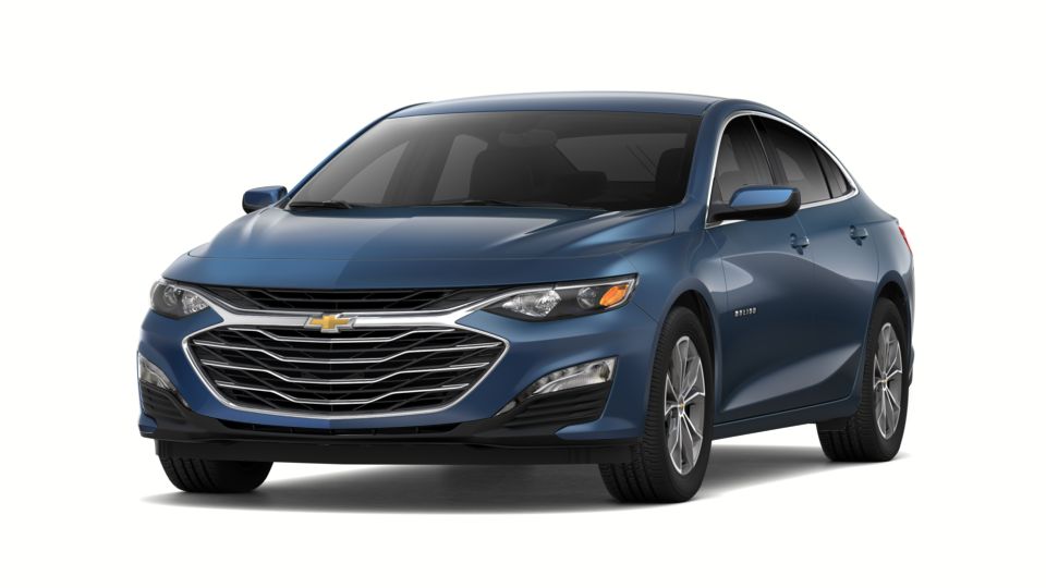 2019 Chevrolet Malibu For In Leesburg 1g1zf5su6kf147399 New 2019 Chevrolet Malibu Hybrid Vin 1g1zf5su6kf147399 Stock Number Cd956