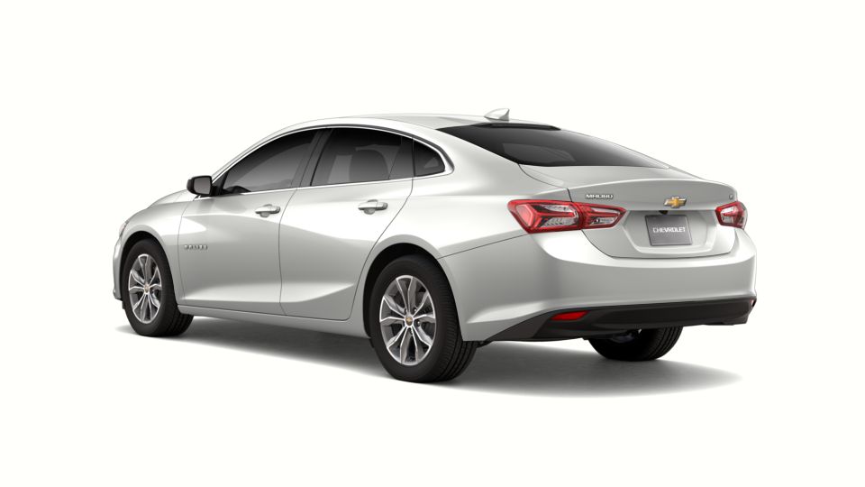 2019 Chevrolet Malibu for sale Near Me 9M132