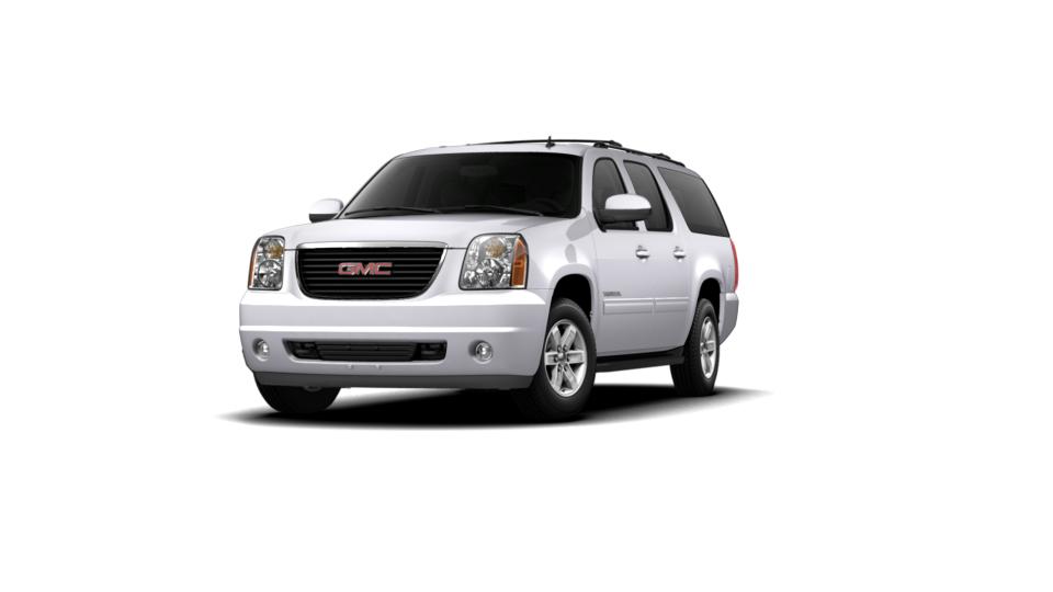 Cass Burch Quitman >> Used 2012 GMC Yukon XL for Sale in Quitman | Serving Valdosta Cass Burch Quitman >> Used 2012 GMC Yukon XL for Sale in Quitman | Serving Valdosta