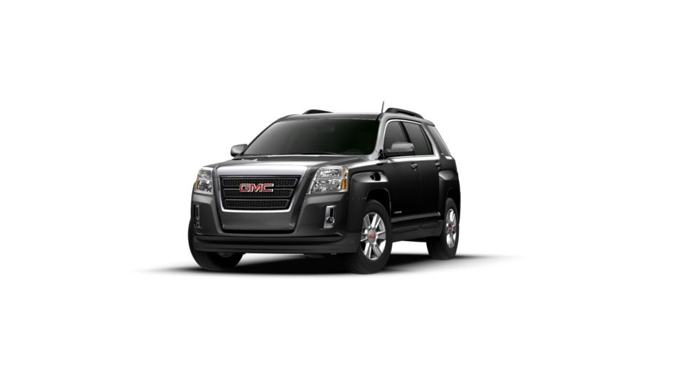 Buick GMC Dealership Jacksonville NC | Wilmington | New Bern Buick GMC Dealership Jacksonville NC | Wilmington | New Bern