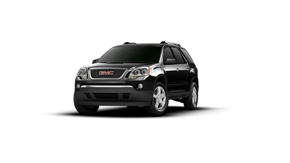 Bill Holt Chevrolet >> Find A Used Gmc Vehicle At Your Trusted Chevy Dealer Bill Bill Holt Chevrolet >> Find A Used Gmc Vehicle At Your Trusted Chevy Dealer Bill