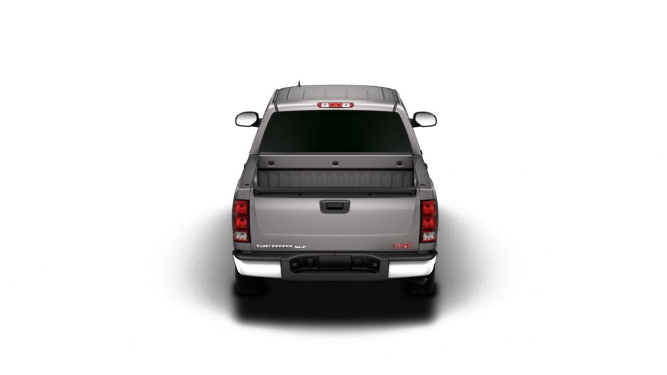 GMC Sierra 1500 For Sale | Schwieters Chevrolet ...