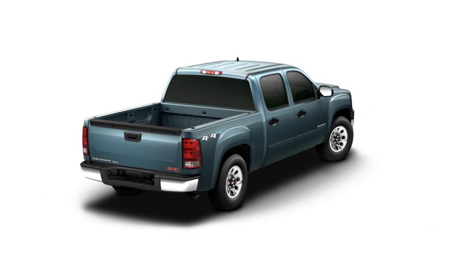 Woodbury Stealth Gray Metallic 2012 GMC Sierra 1500: Used ... Woodbury Stealth Gray Metallic 2012 GMC Sierra 1500: Used ...