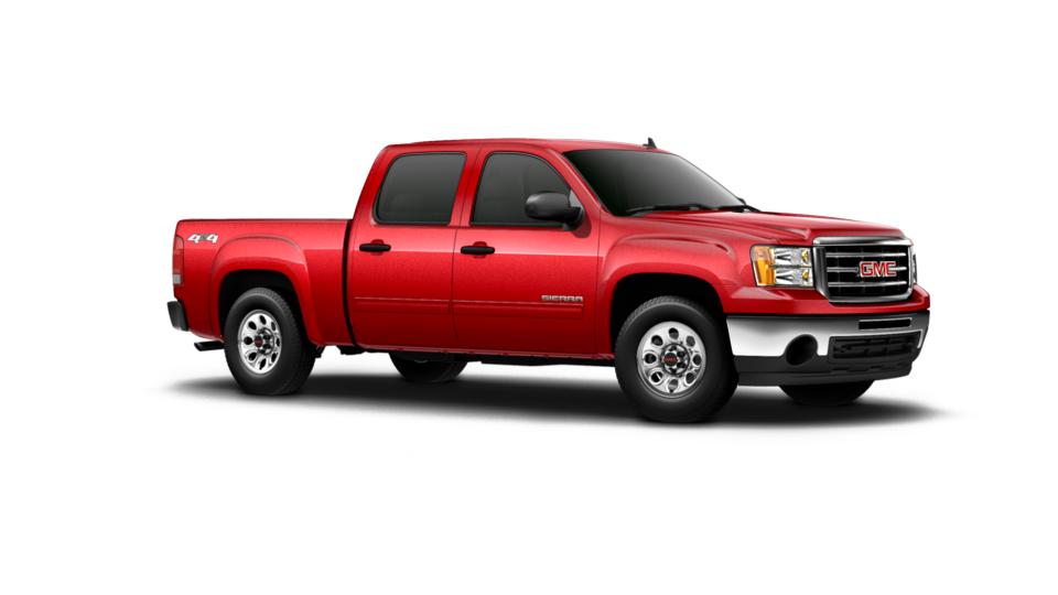 West Plains Buick, GMC & Chevrolet Dealership - Brad ...