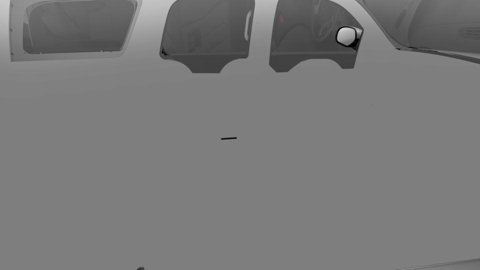 2012 GMC Yukon Vehicle Photo in Dallas, TX 75209