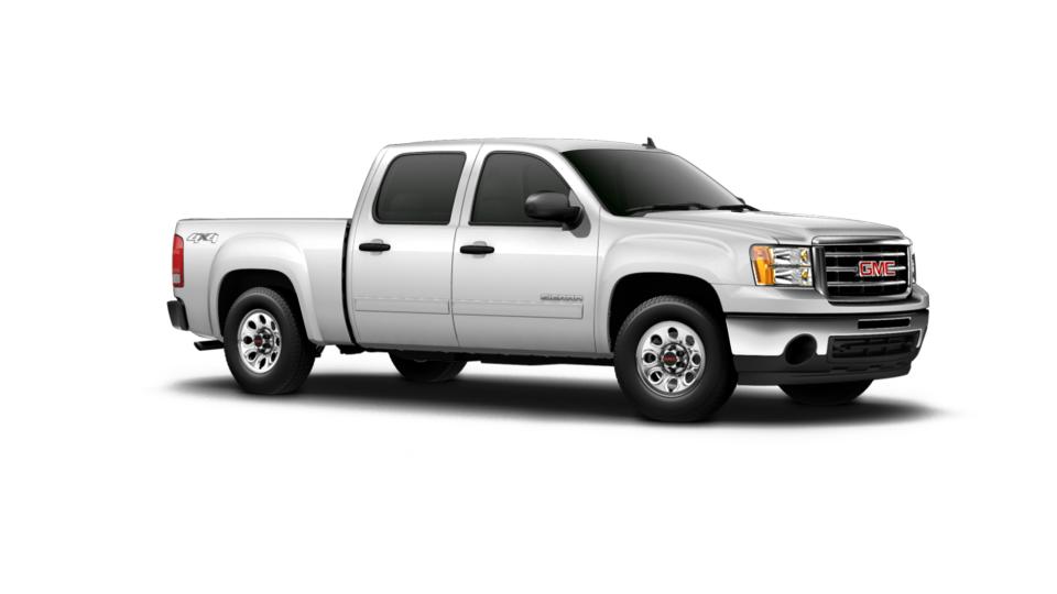 Check Out Your New Chevy Details | New Holland PA | John ...